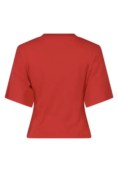 Lizzi Lou dames T-shirt